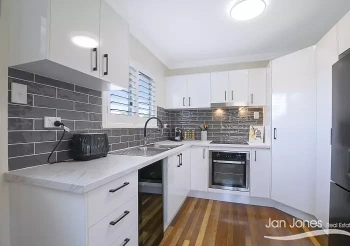 30 Wave St, Kippa-ring, Kippa-Ring - Thumbnail 6