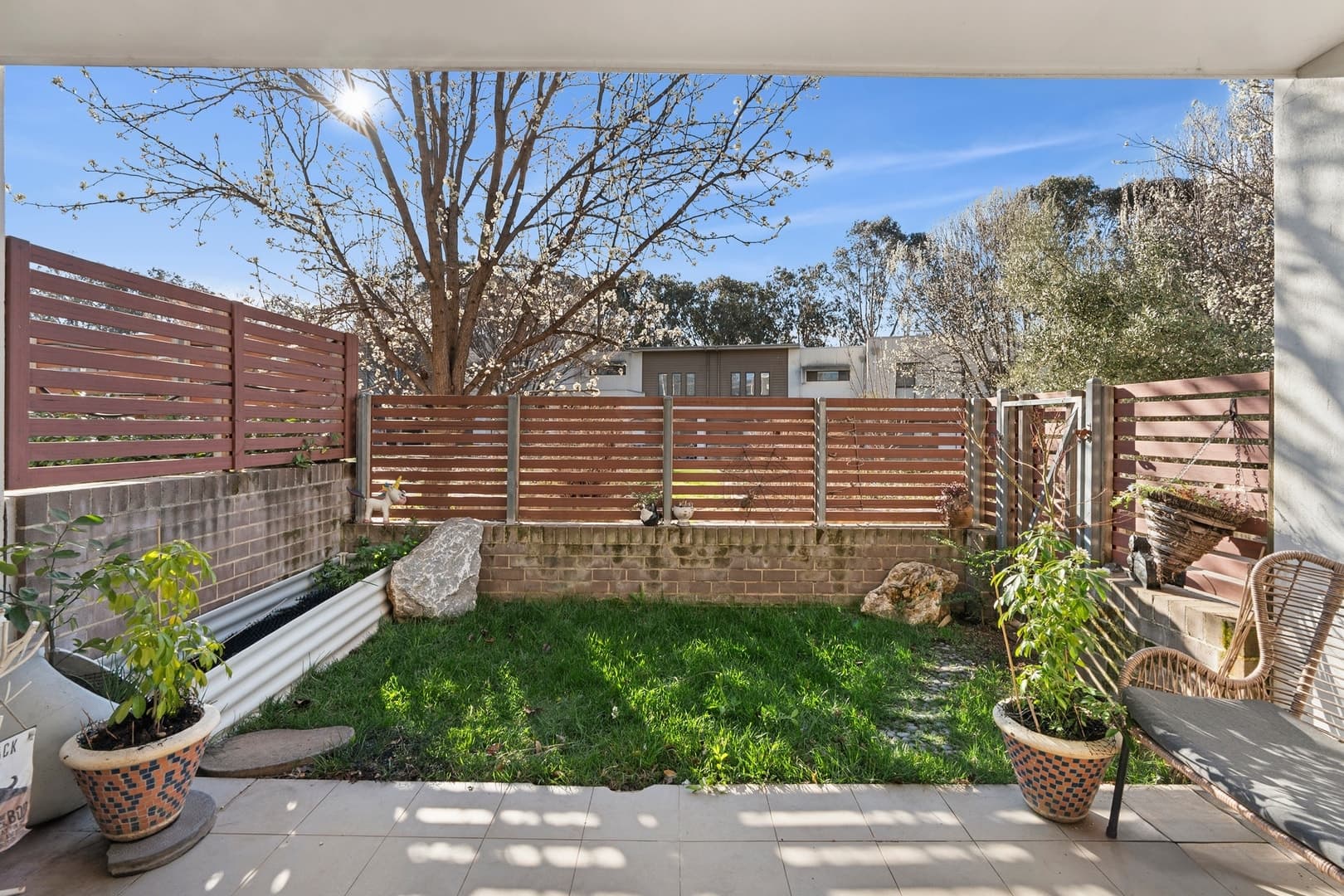 31/39 Jerrabomberra Avenue, Narrabundah ACT 2604, Narrabundah - Thumbnail 2