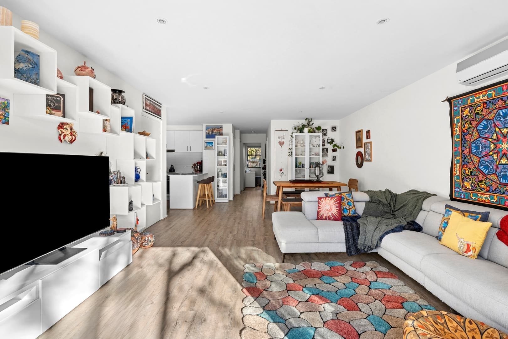 31/39 Jerrabomberra Avenue, Narrabundah ACT 2604, Narrabundah - Thumbnail 3