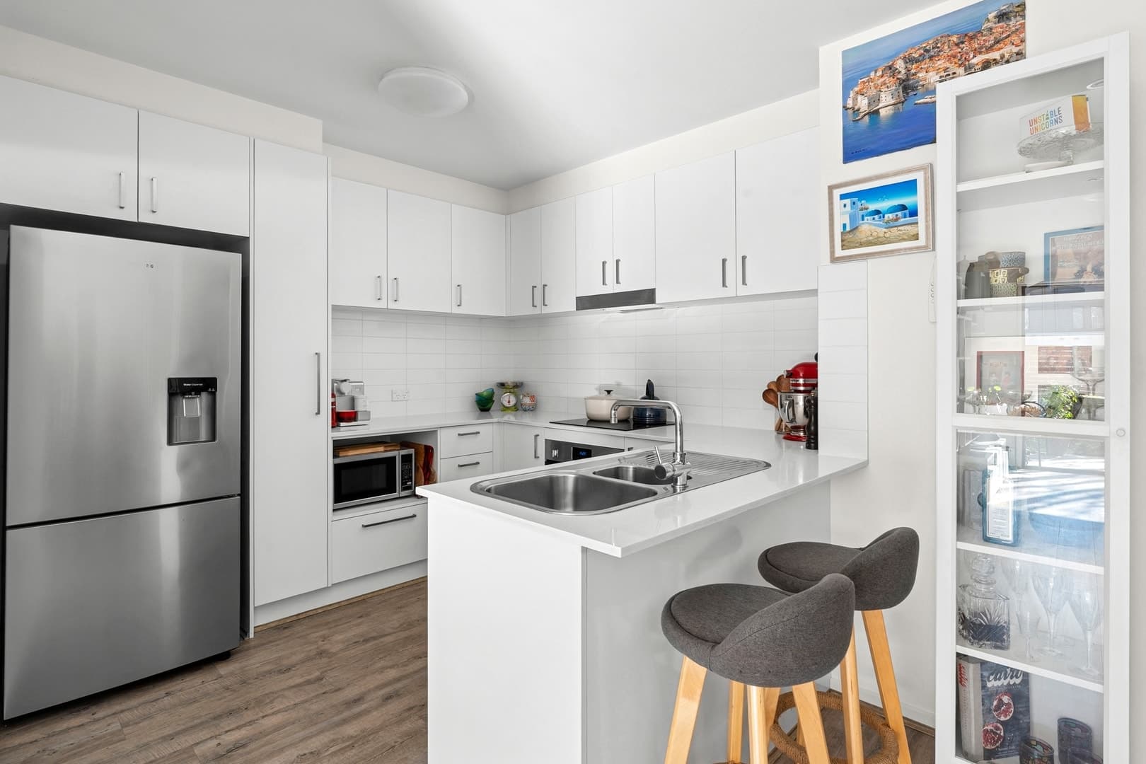 31/39 Jerrabomberra Avenue, Narrabundah ACT 2604, Narrabundah - Thumbnail 8
