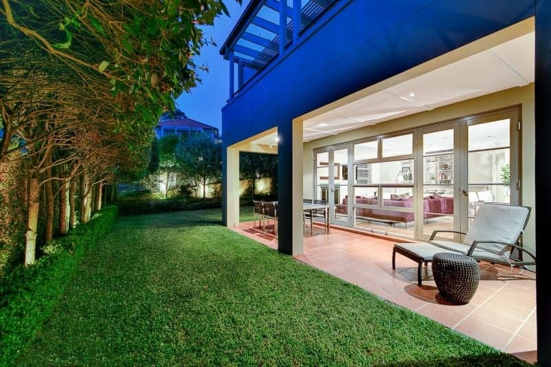 2/161 Raglan Street, Mosman, Mosman - Image 1