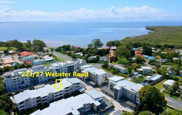 Unit 223, Deception Bay - Image 1