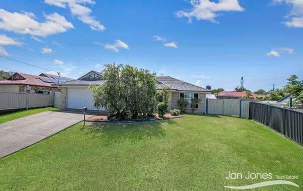 4 Lieutenant St, Deception Bay - Image 1