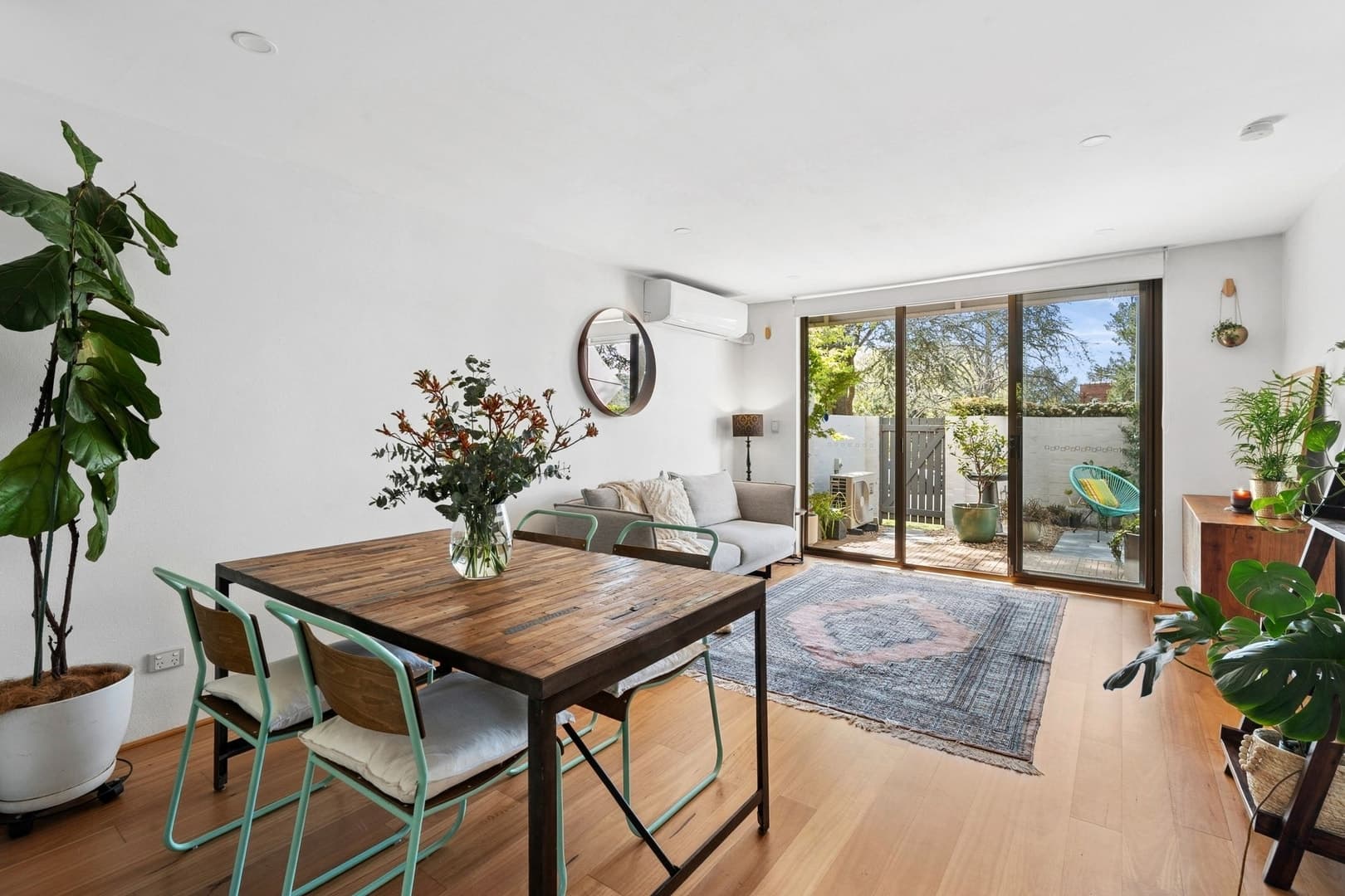 113/10 Currie Crescent, Griffith ACT 2603, Griffith - Thumbnail 2