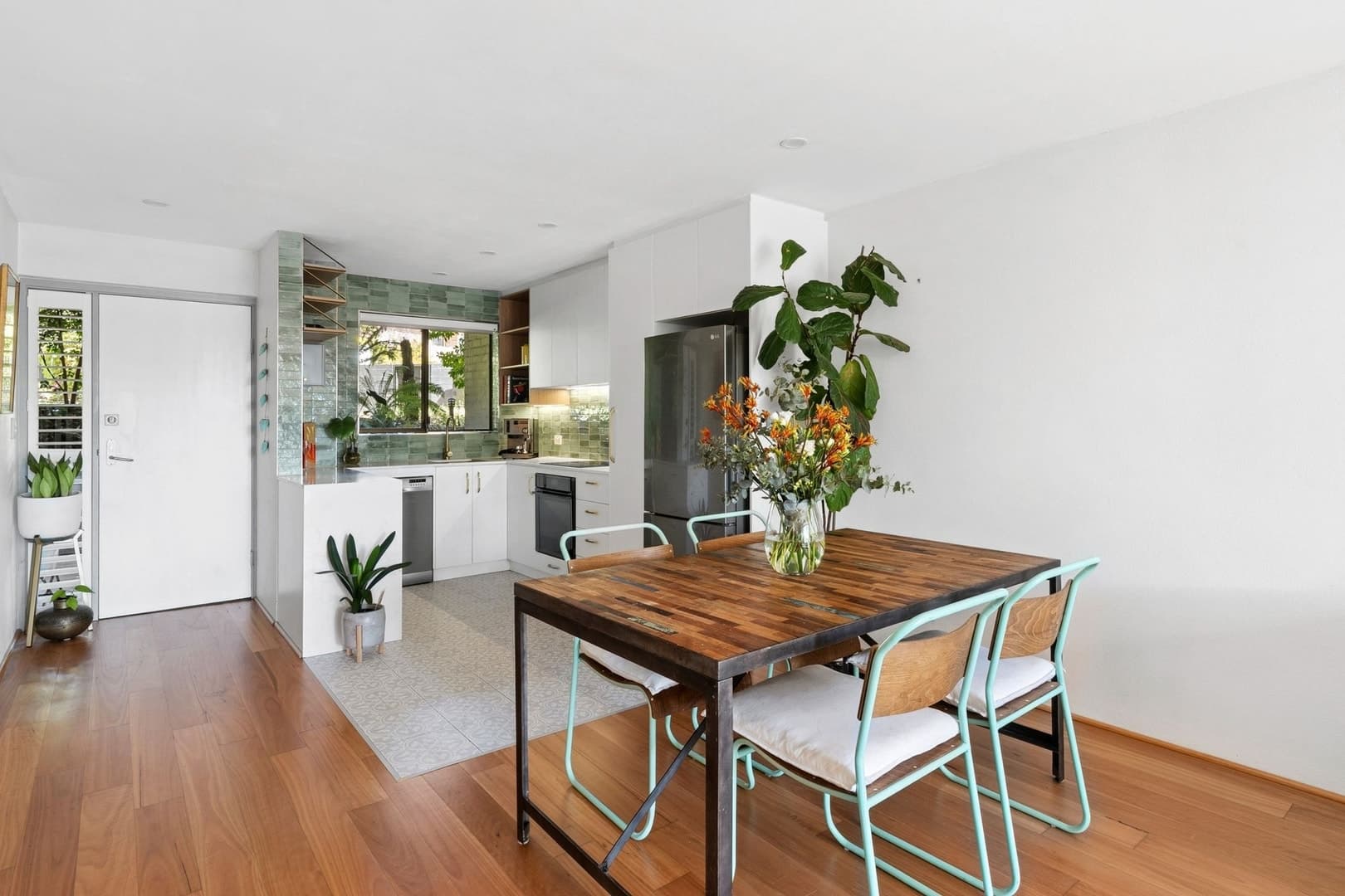 113/10 Currie Crescent, Griffith ACT 2603, Griffith - Thumbnail 3