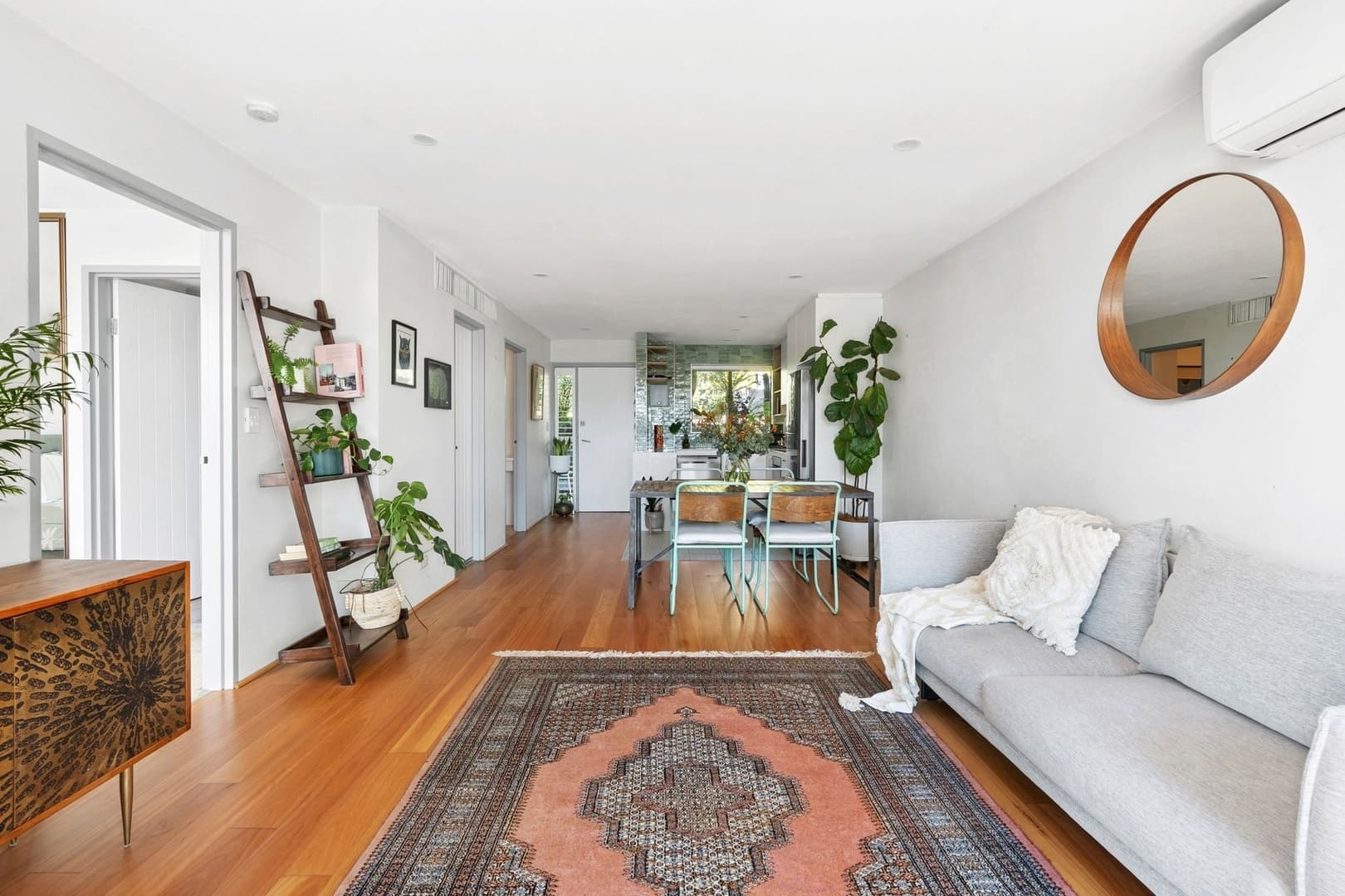 113/10 Currie Crescent, Griffith ACT 2603, Griffith - Thumbnail 4