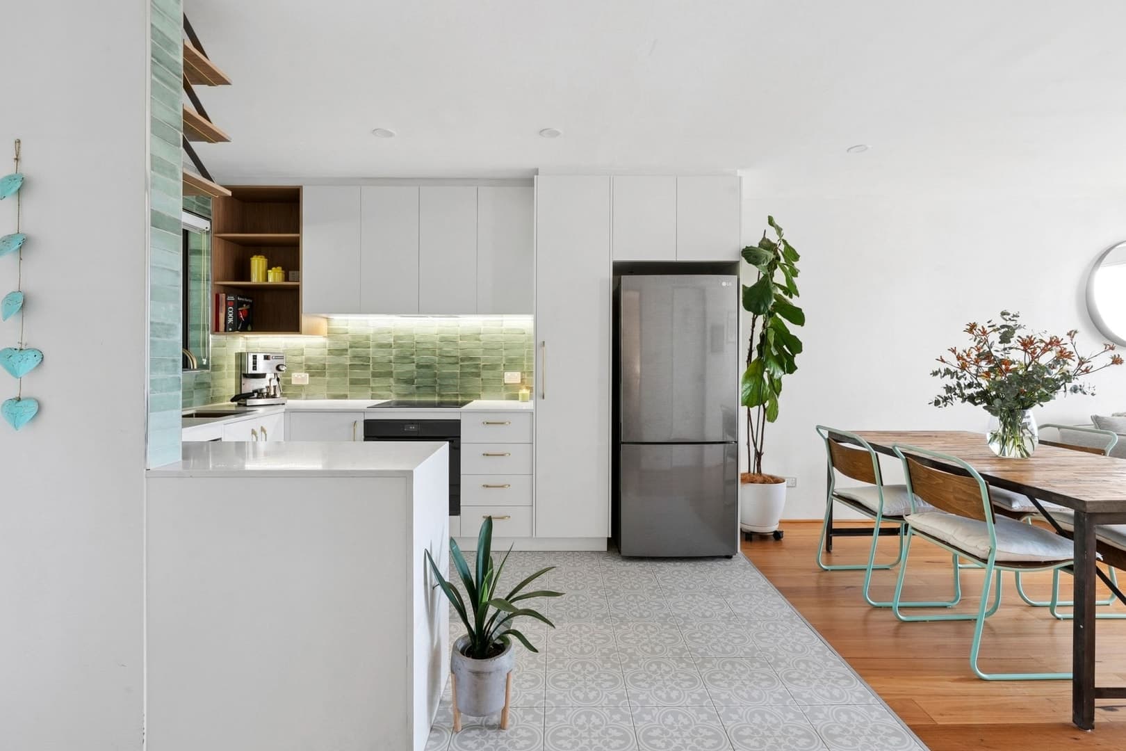 113/10 Currie Crescent, Griffith ACT 2603, Griffith - Thumbnail 5