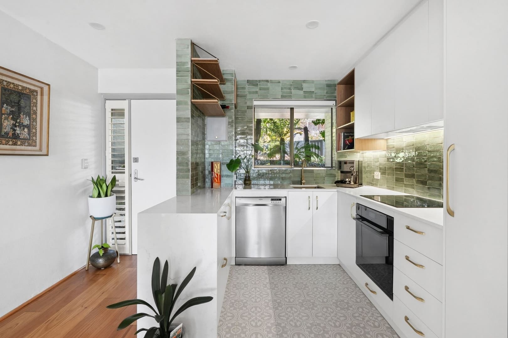 113/10 Currie Crescent, Griffith ACT 2603, Griffith - Thumbnail 6