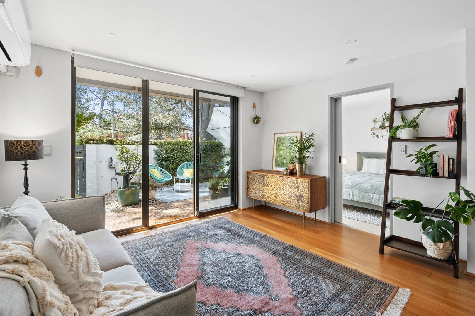 113/10 Currie Crescent, Griffith ACT 2603, Griffith - Thumbnail 8