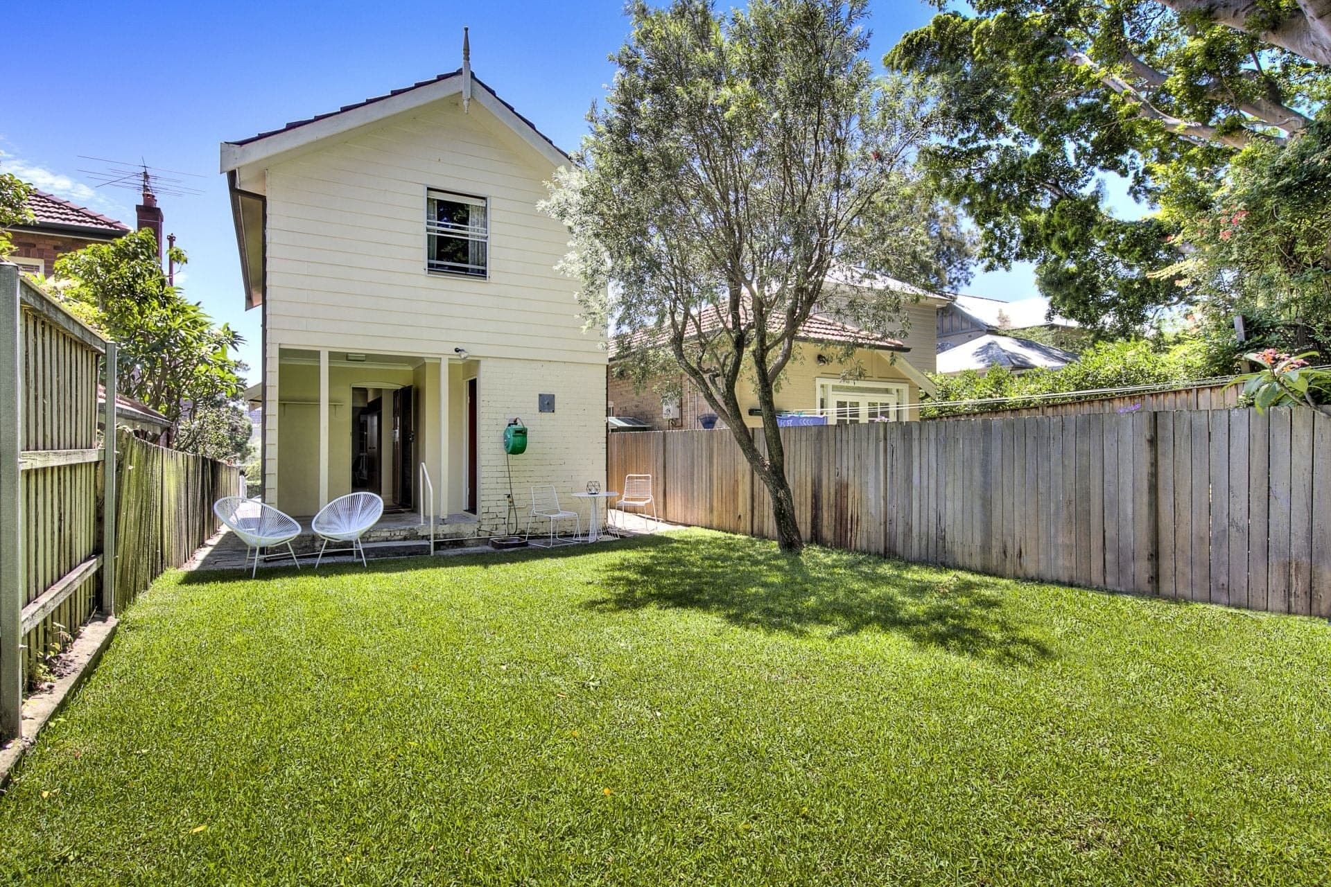 9 Shadforth Street, Mosman, Mosman - Image 1
