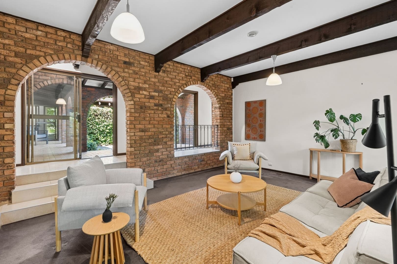 20 Beaumont Close, Chapman ACT 2611, Chapman - Image 1