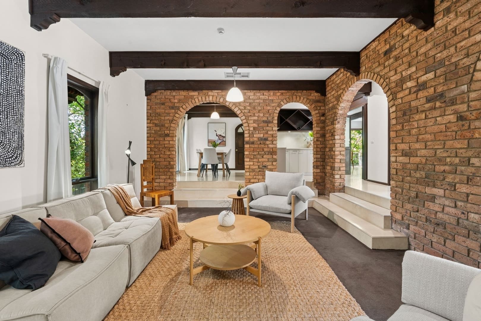 20 Beaumont Close, Chapman ACT 2611, Chapman - Thumbnail 3