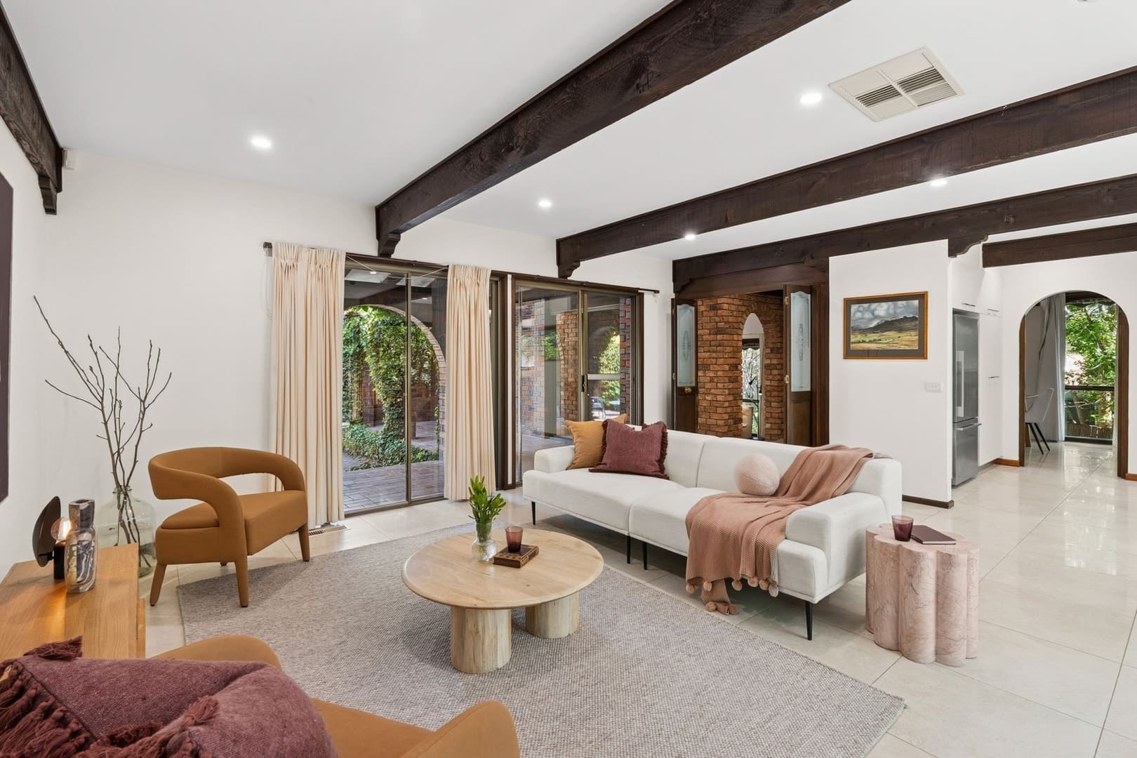 20 Beaumont Close, Chapman ACT 2611, Chapman - Thumbnail 4