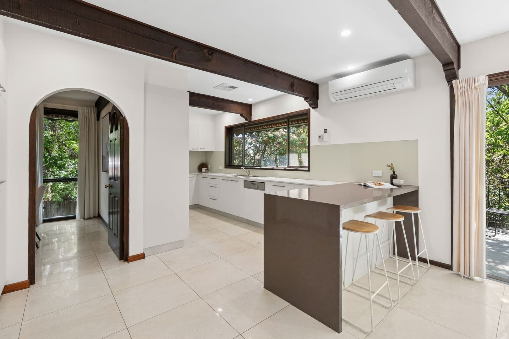 20 Beaumont Close, Chapman ACT 2611, Chapman - Thumbnail 5