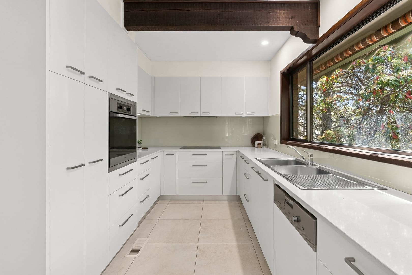 20 Beaumont Close, Chapman ACT 2611, Chapman - Thumbnail 6