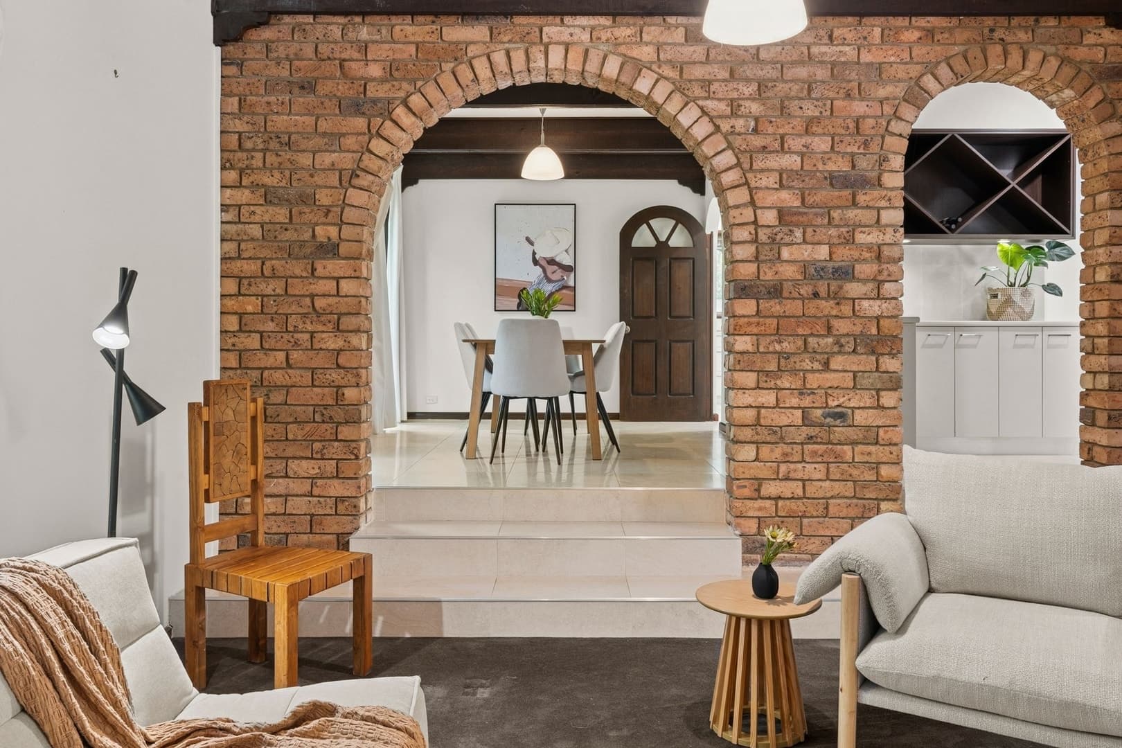 20 Beaumont Close, Chapman ACT 2611, Chapman - Thumbnail 7