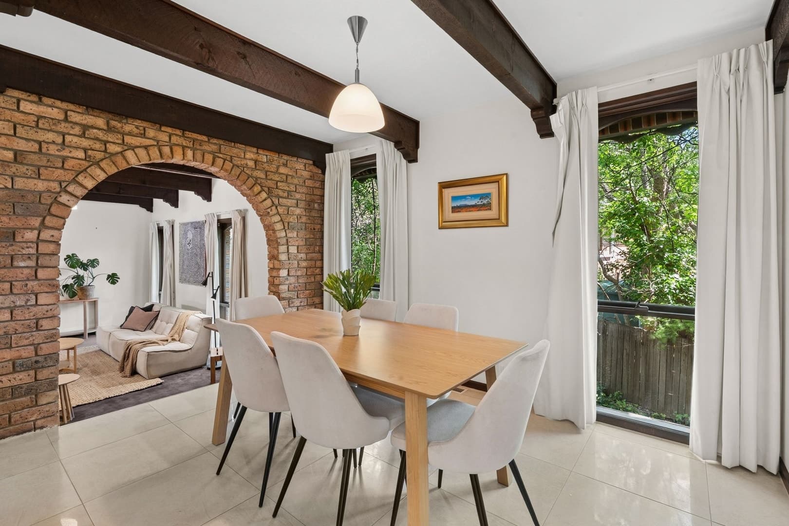 20 Beaumont Close, Chapman ACT 2611, Chapman - Thumbnail 8