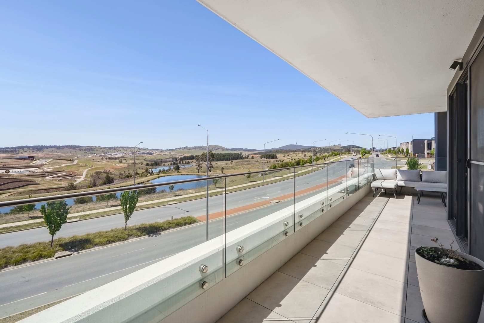21/5 Skuta Place, Denman Prospect ACT 2611, Denman Prospect - Image 1