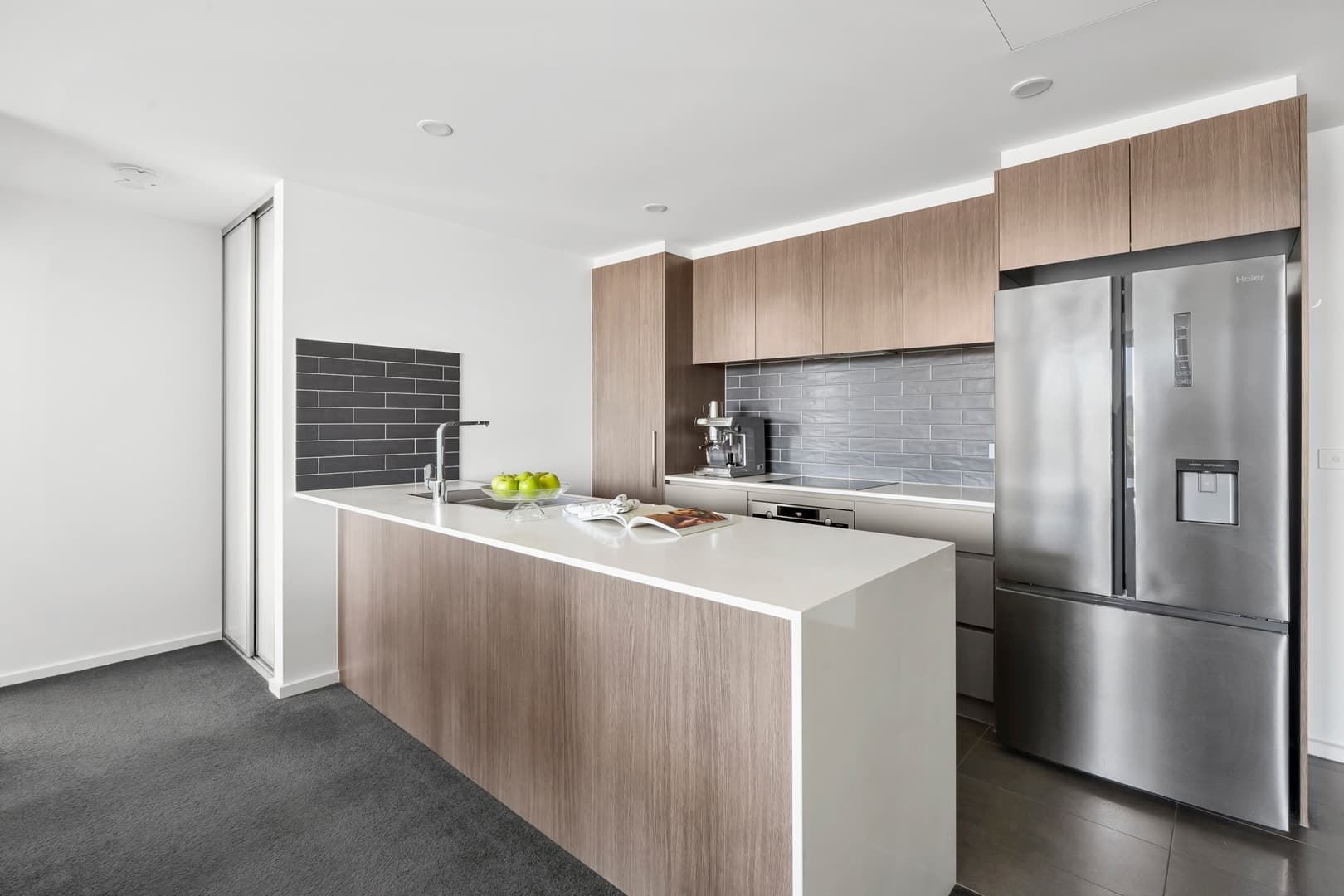 21/5 Skuta Place, Denman Prospect ACT 2611, Denman Prospect - Thumbnail 2