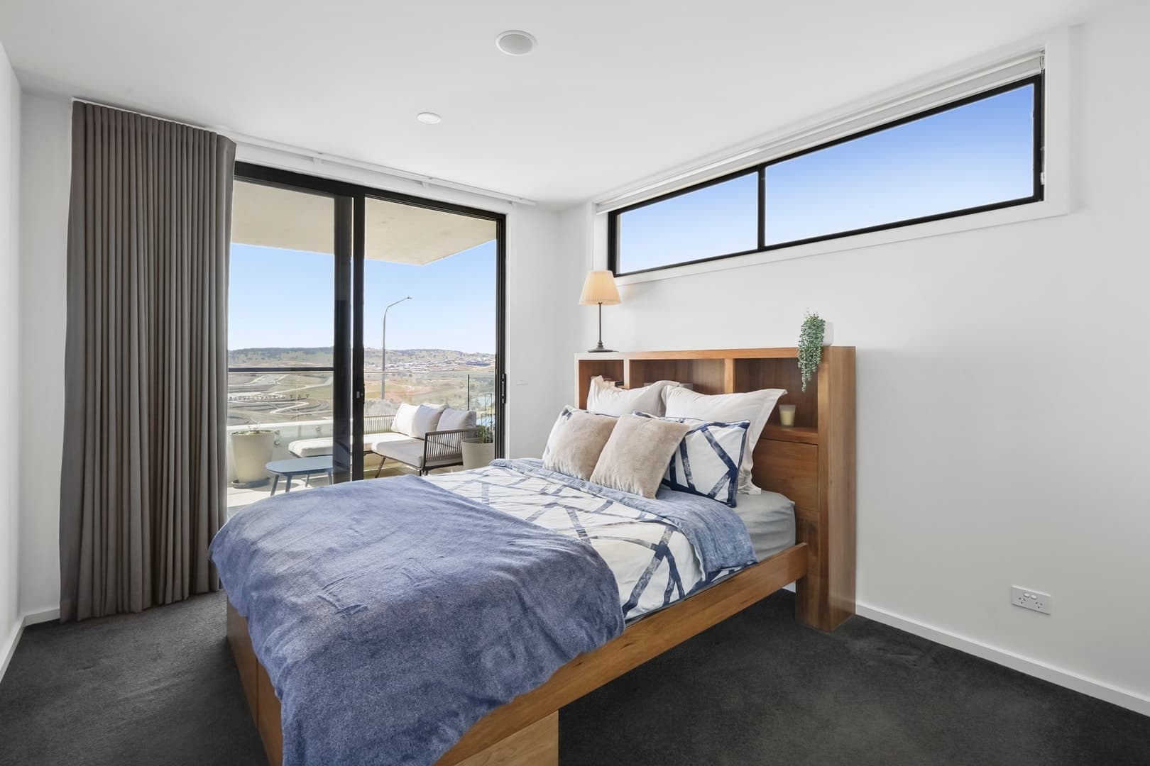 21/5 Skuta Place, Denman Prospect ACT 2611, Denman Prospect - Thumbnail 3
