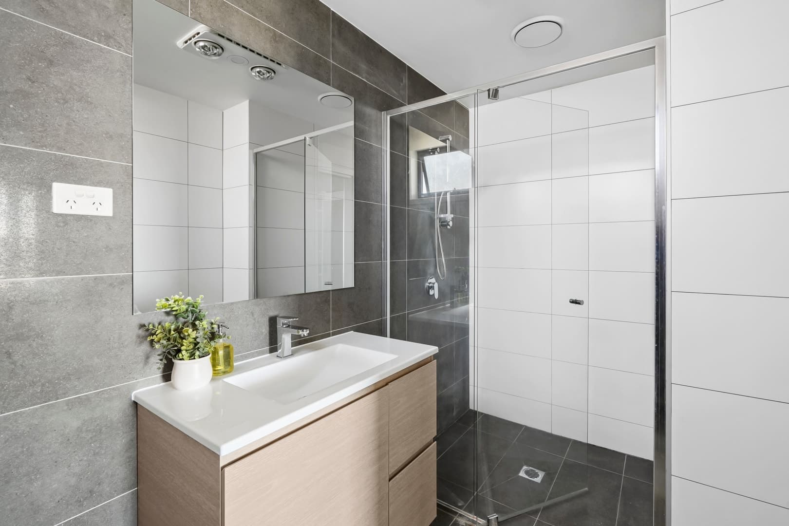 21/5 Skuta Place, Denman Prospect ACT 2611, Denman Prospect - Thumbnail 4