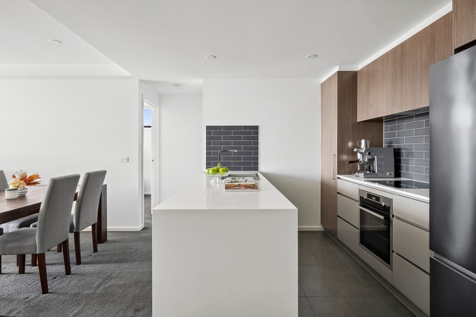 21/5 Skuta Place, Denman Prospect ACT 2611, Denman Prospect - Thumbnail 5