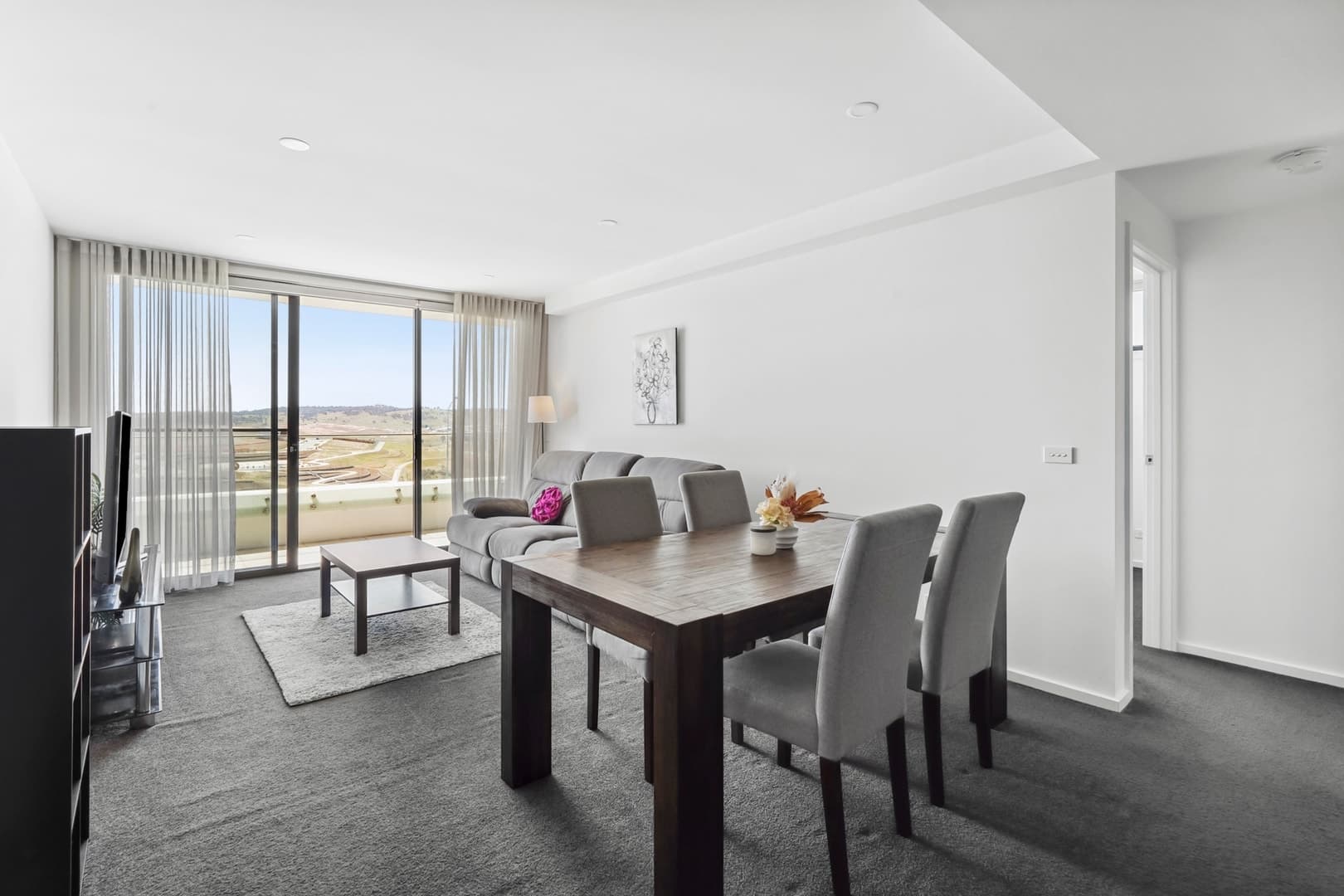21/5 Skuta Place, Denman Prospect ACT 2611, Denman Prospect - Thumbnail 6