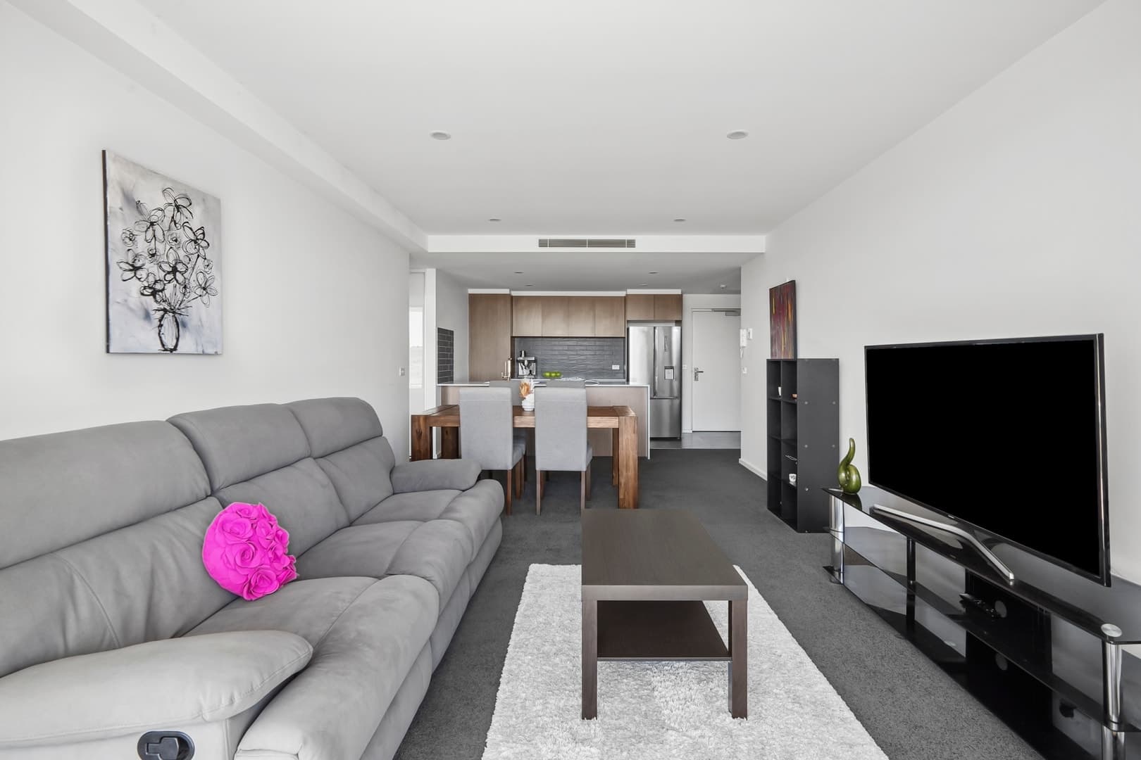 21/5 Skuta Place, Denman Prospect ACT 2611, Denman Prospect - Thumbnail 7