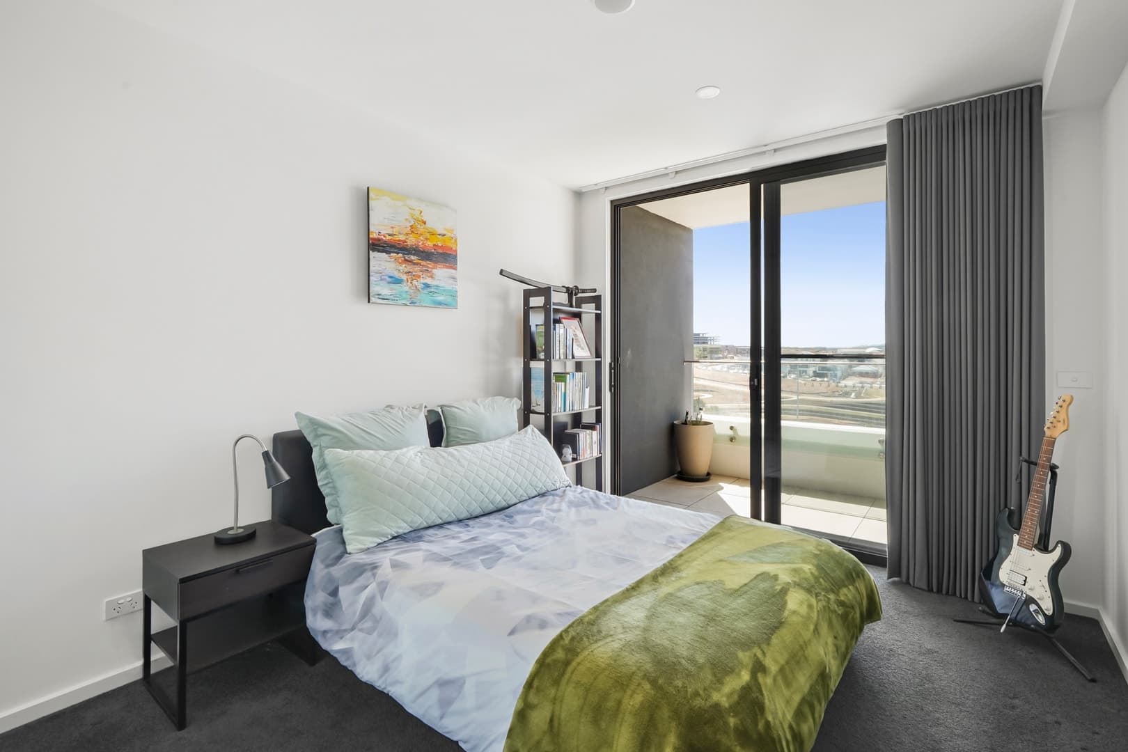 21/5 Skuta Place, Denman Prospect ACT 2611, Denman Prospect - Thumbnail 8
