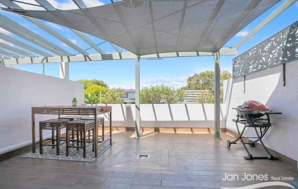 5/249 Oxley Avenue, Margate - Image 1