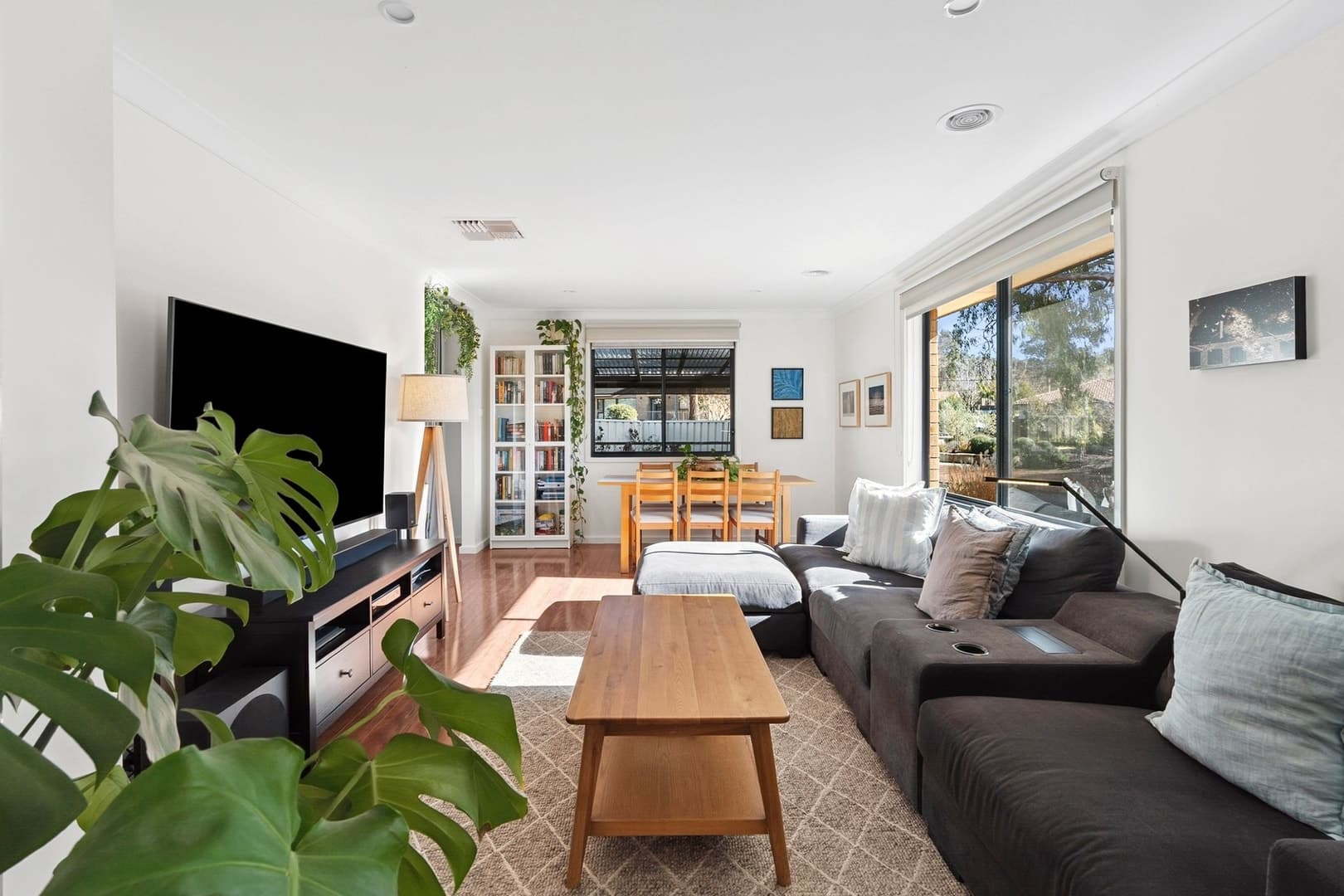 12 Wyangala Street, Duffy ACT 2611, Duffy - Thumbnail 2