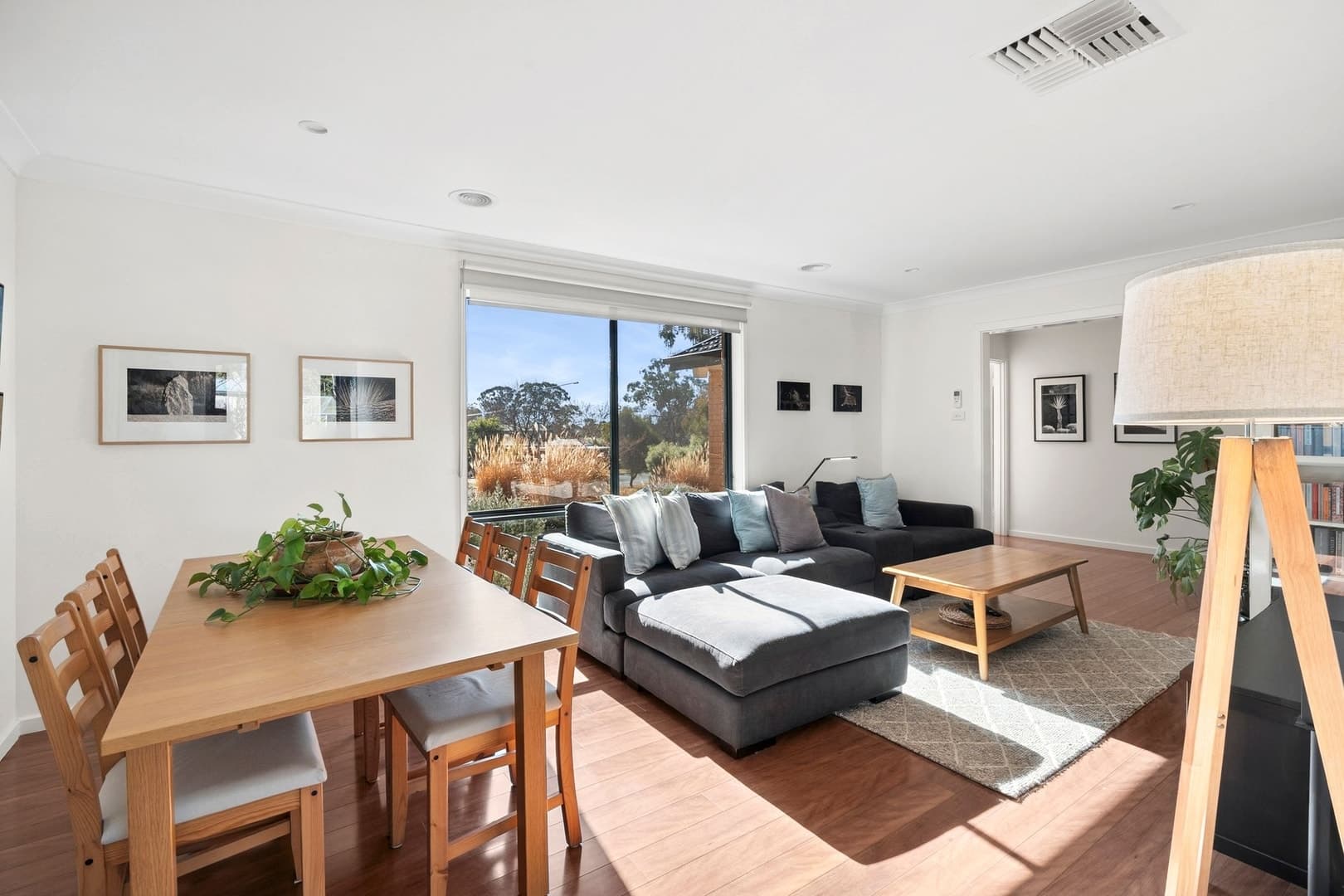 12 Wyangala Street, Duffy ACT 2611, Duffy - Thumbnail 3