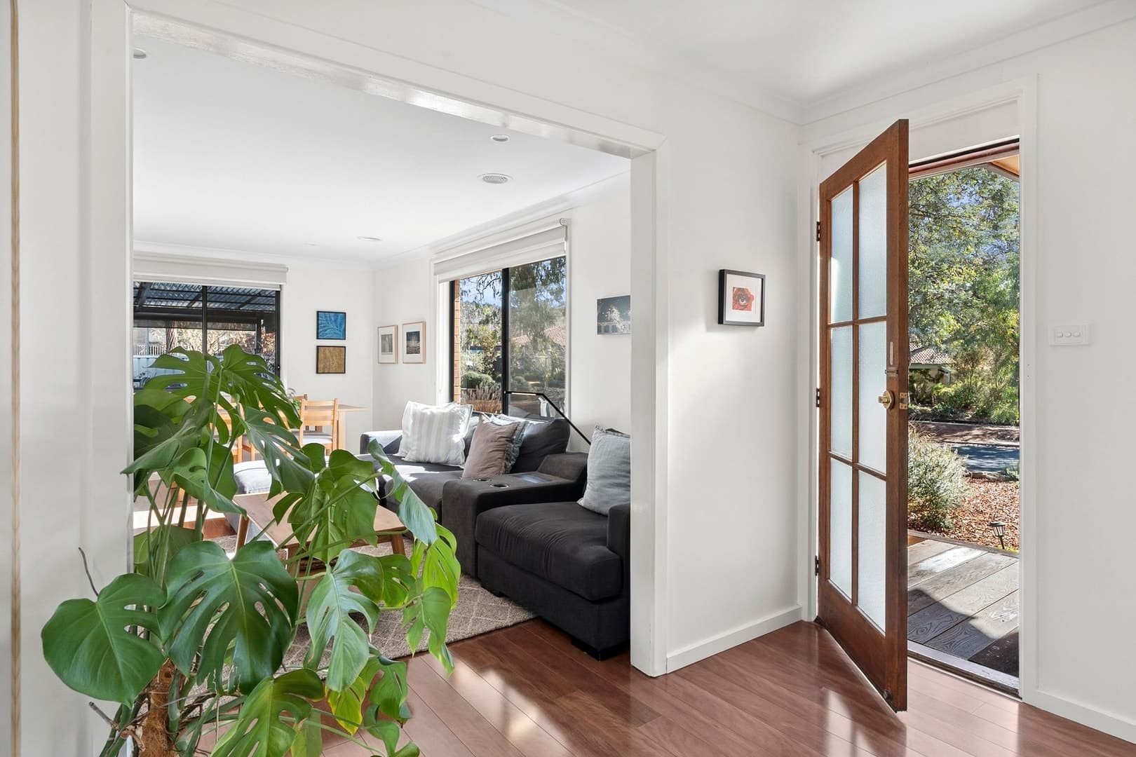 12 Wyangala Street, Duffy ACT 2611, Duffy - Thumbnail 4