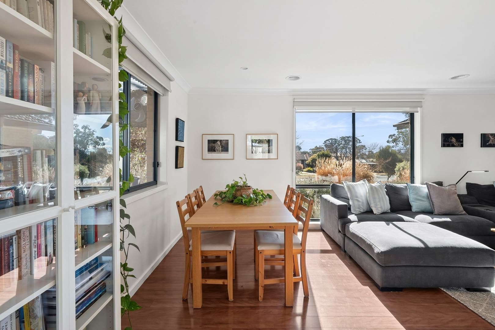 12 Wyangala Street, Duffy ACT 2611, Duffy - Thumbnail 5