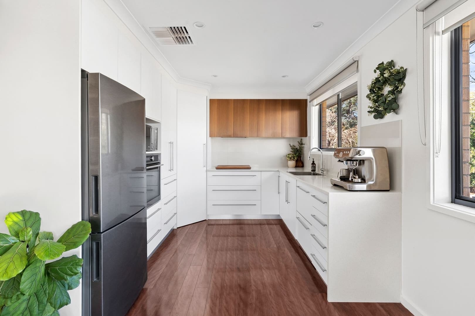 12 Wyangala Street, Duffy ACT 2611, Duffy - Thumbnail 7