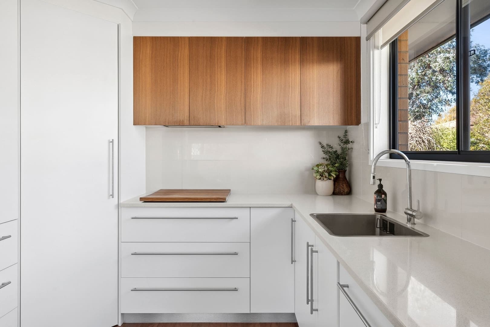 12 Wyangala Street, Duffy ACT 2611, Duffy - Thumbnail 8