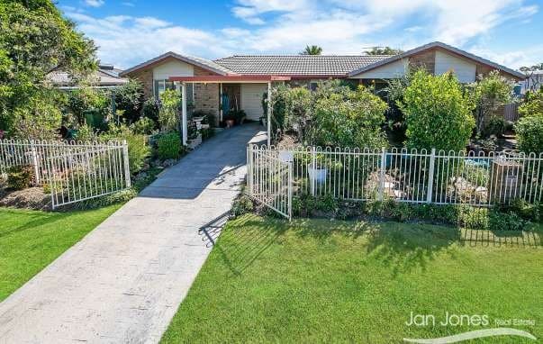 13 Kirribilli St, Kippa-Ring - Image 1