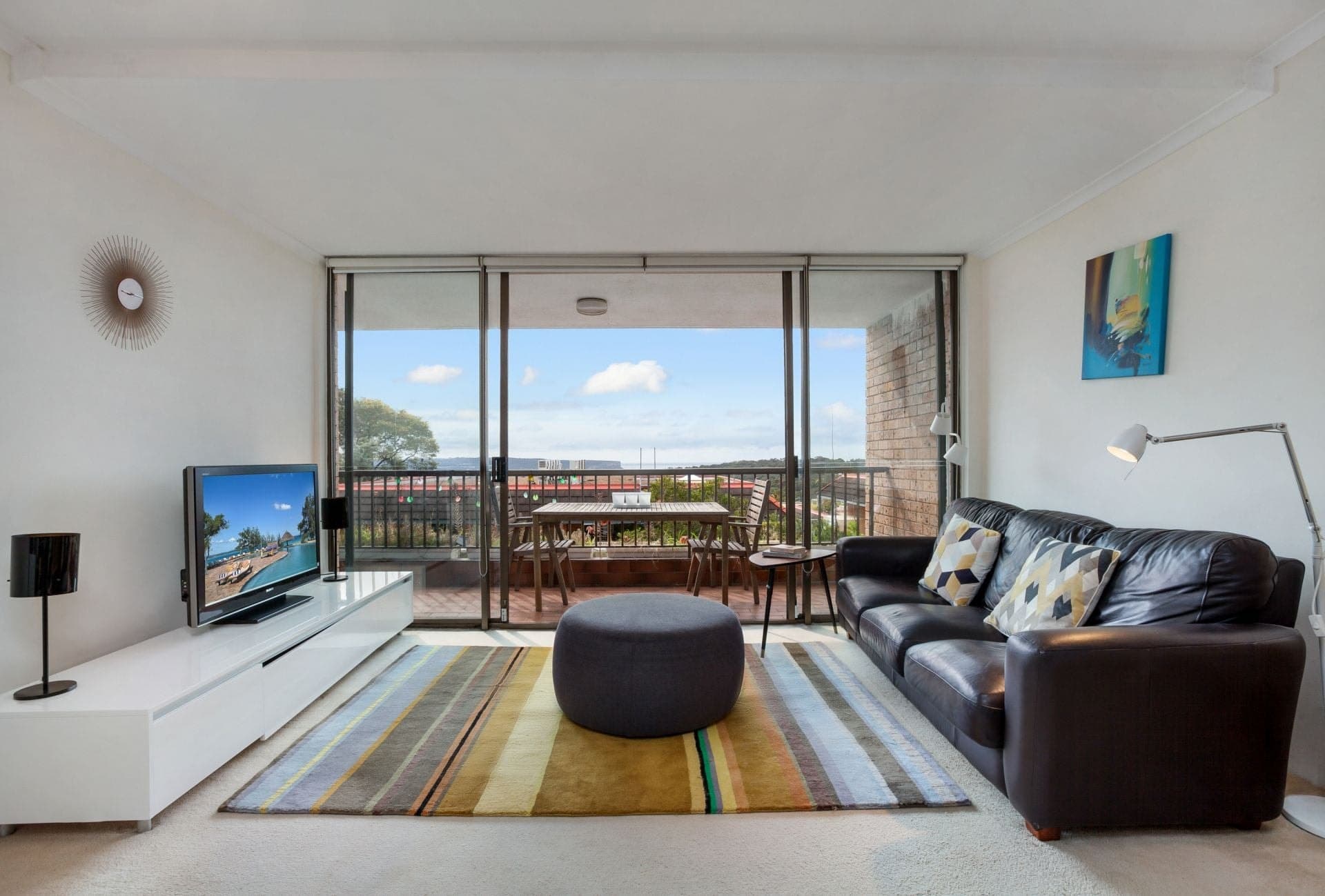 5/832 Military Road, Mosman, Mosman - Image 1