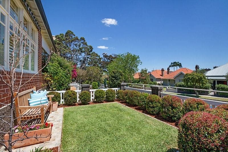 9A Shadforth Street, Mosman, Mosman - Image 1