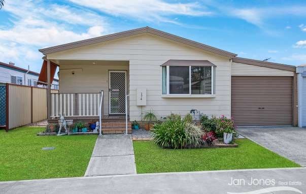 Villa 174, Deception Bay - Image 1