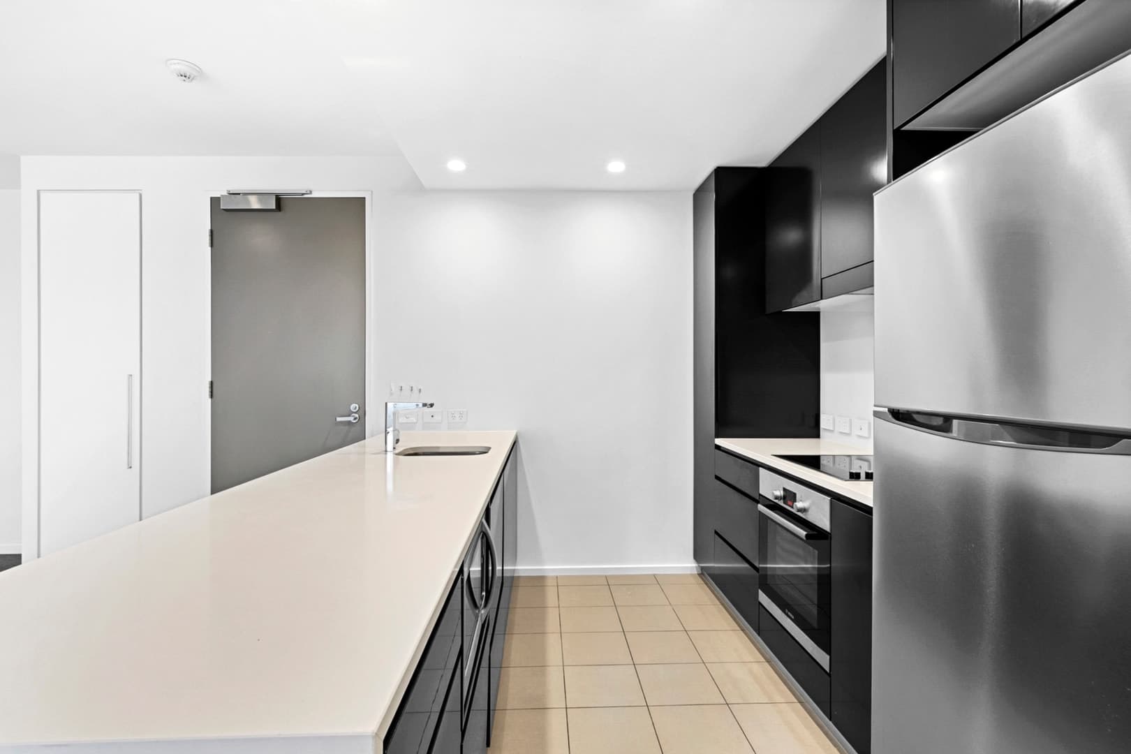 203/50 Eastlake Parade, Kingston ACT 2604, Kingston - Thumbnail 5