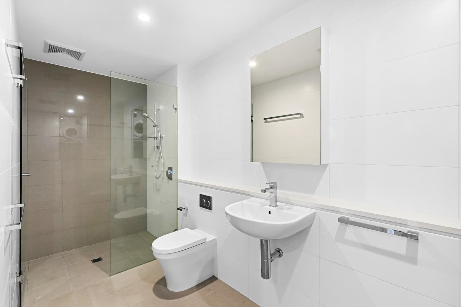 203/50 Eastlake Parade, Kingston ACT 2604, Kingston - Thumbnail 7