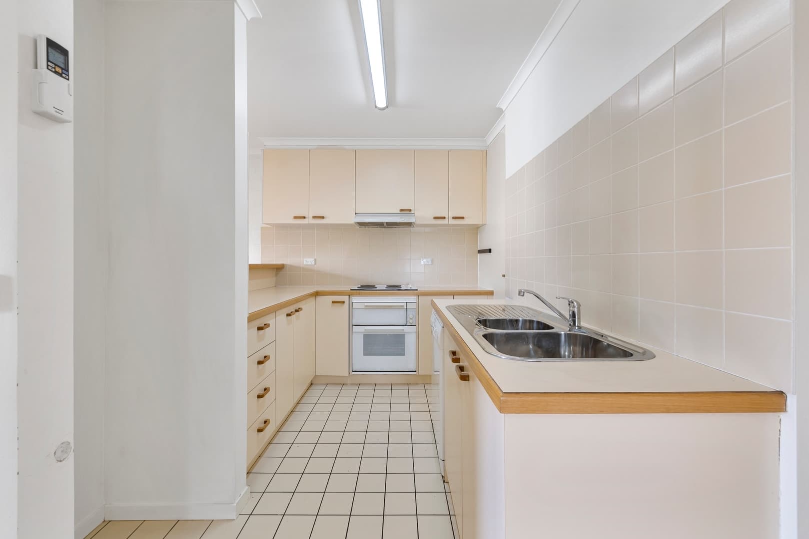 23A/43-51 Giles Street, Kingston ACT 2604, Kingston - Thumbnail 3