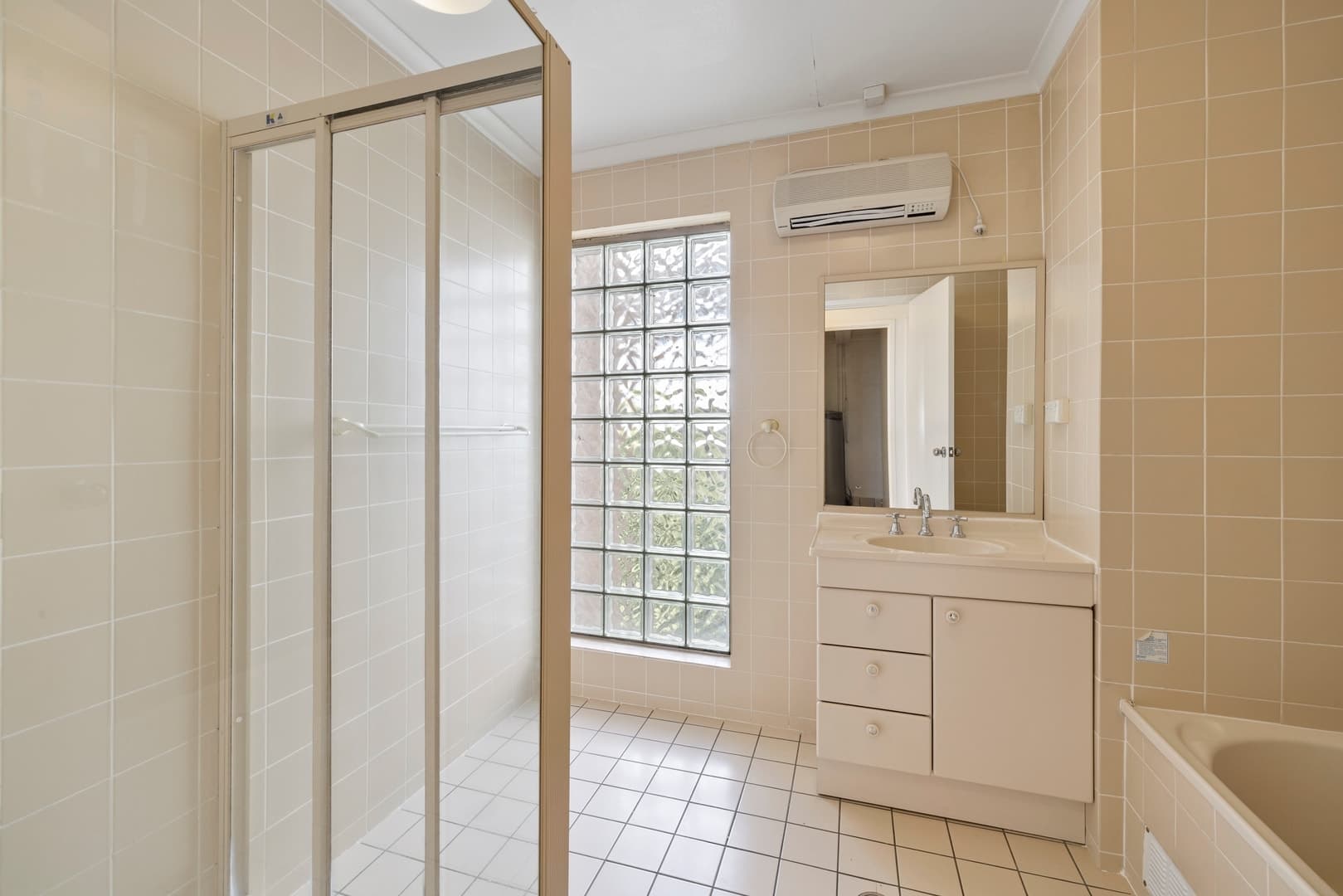 23A/43-51 Giles Street, Kingston ACT 2604, Kingston - Thumbnail 5