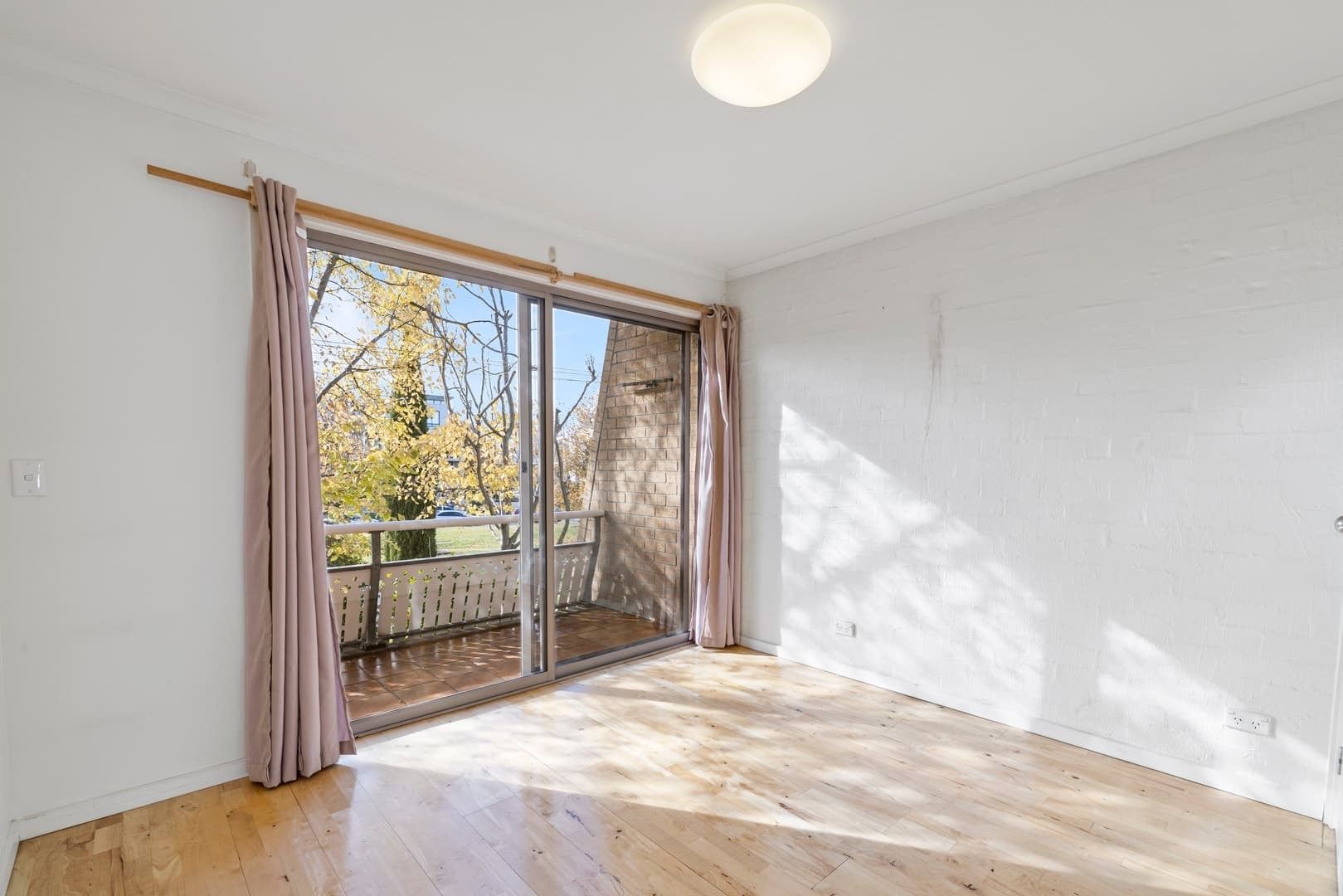 23A/43-51 Giles Street, Kingston ACT 2604, Kingston - Thumbnail 6