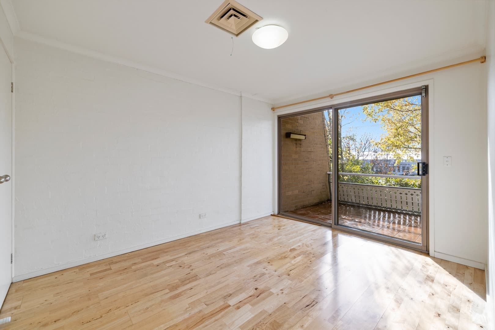 23A/43-51 Giles Street, Kingston ACT 2604, Kingston - Thumbnail 7