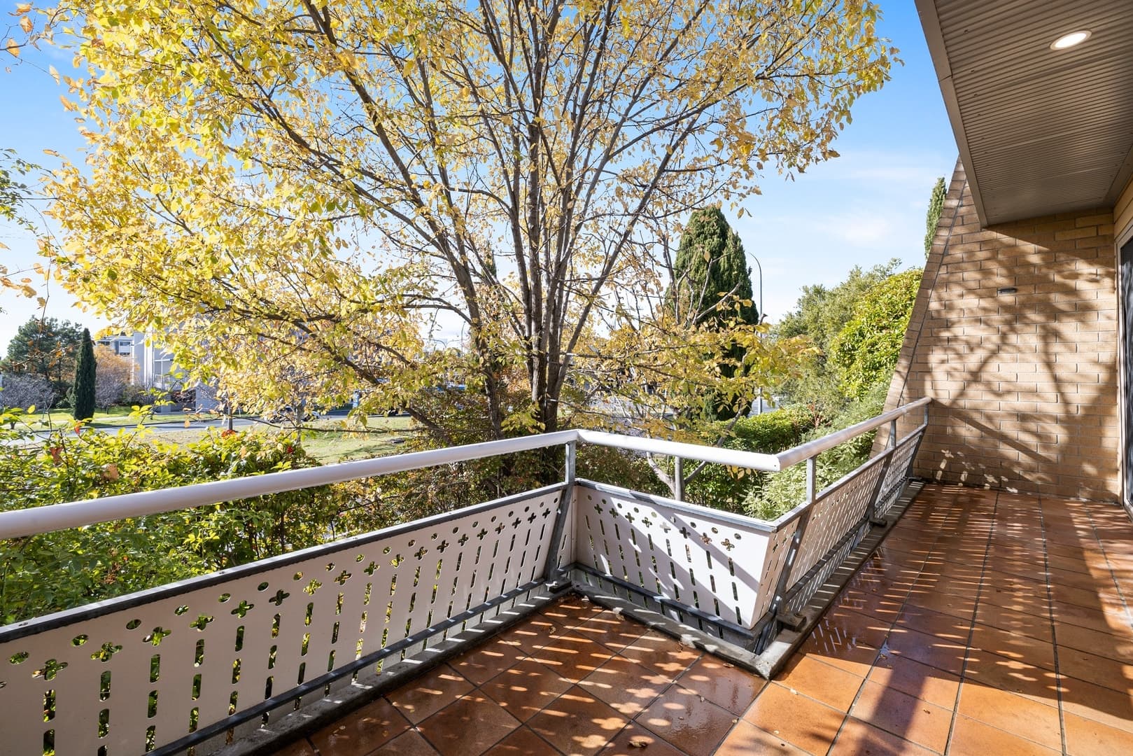 23A/43-51 Giles Street, Kingston ACT 2604, Kingston - Thumbnail 8