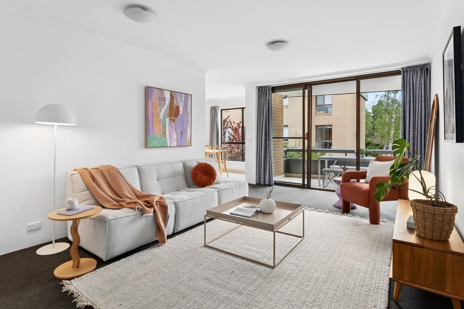 30/4 Tench Street, Kingston ACT 2604, Kingston - Image 1
