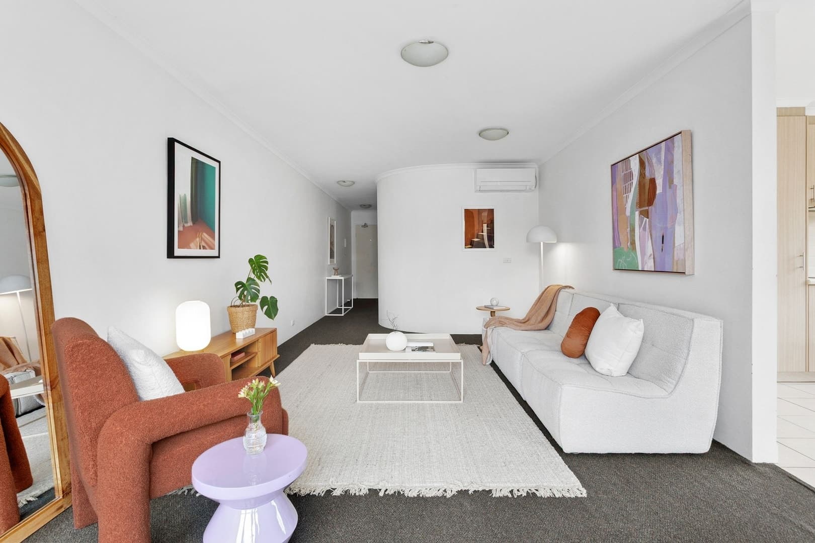 30/4 Tench Street, Kingston ACT 2604, Kingston - Thumbnail 2