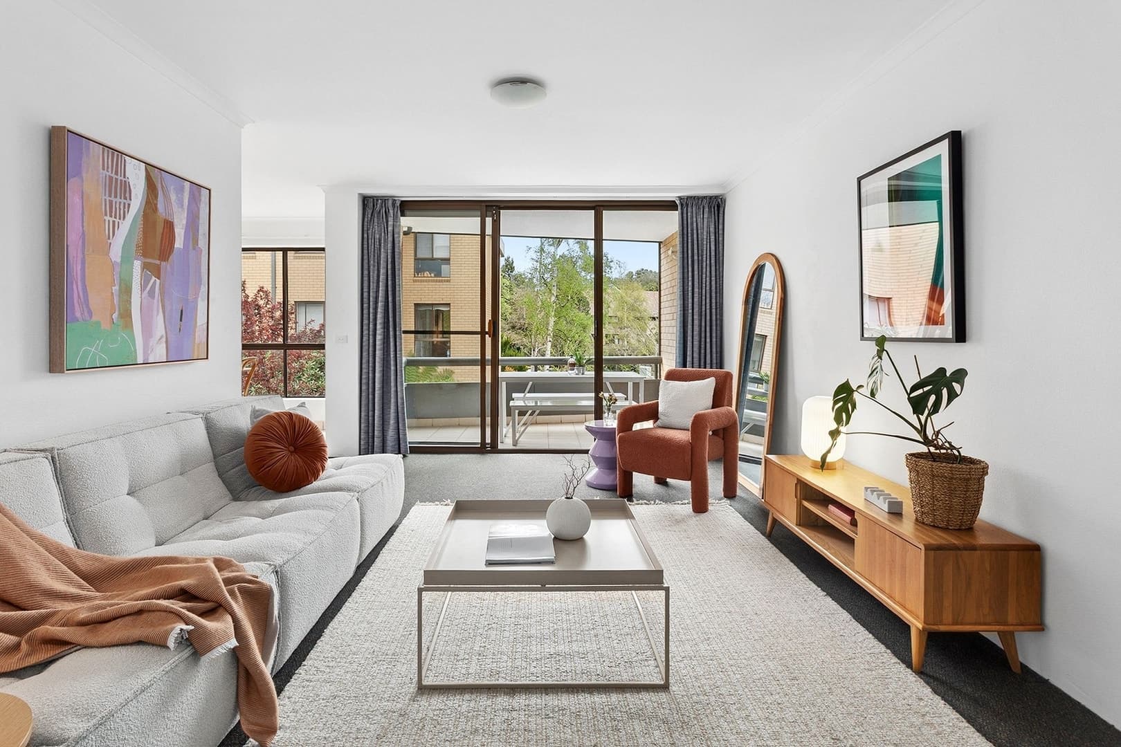 30/4 Tench Street, Kingston ACT 2604, Kingston - Thumbnail 3